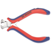 De Neers End Cutting Mini Plier
