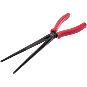 De Neers Extra Long Nose Plier