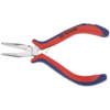 De Neers Flat Nose Mini Plier