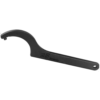 De Neers Hook Wrench Pin Type