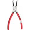 De Neers External Bent Nose Circlip Plier