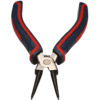 De Neers Internal Straight Nose Circlip Plier