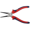 De Neers Internal Straight Nose Circlip Plier