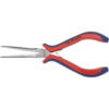 De Neers Long Needle Nose Mini Plier