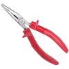 De Neers Long Nose Plier — De Neers Pliers & Cutters