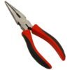 De Neers Long Nose Plier
