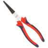 De Neers Long Round Nose Plier