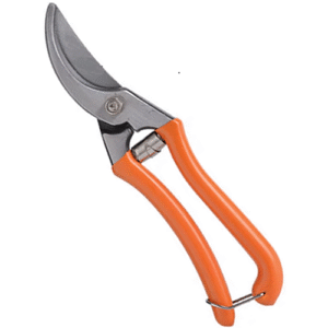 De Neers Pruning Shear Cutter