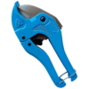 De Neers Plastic Pipe Cutter