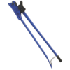 De Neers Rebar Cutter Solid Bar Cutter