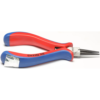 De Neers Round Nose Mini Plier