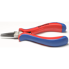 De Neers Round Nose Mini Plier