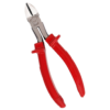De Neers Side Cutting Plier — De Neers Pliers & Cutters