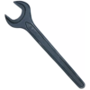De Neers Single Open End Spanner Phosphate Metric Size Mm