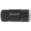 De Neers Hammer Head For Sledge Hammer