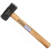 De Neers  Sledge Hammer Wooden Handle
