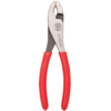 De Neers Slip Joint Plier With Dip Insulation — De Neers Pliers & Cutters