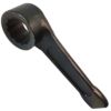 De Neers Striking Convex Box Spanner Phosphate Metric Size Mm