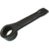 De Neers Striking Convex Box Spanner Phosphate Metric Size Mm