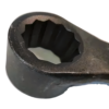 De Neers Striking Convex Box Spanner Phosphate Metric Size Mm