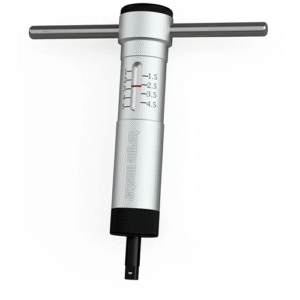 De Neers Torque Screw Driver Standard Model