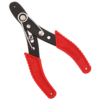 De Neers Wire Stripper & Cutter