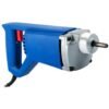 Grate Power Concrete Vibrator 1050W 35mm Gpcv850