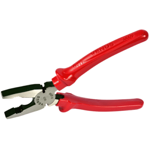 Venus Combintaion Plier Eco