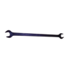 Venus Fish Bolt Spanner Vfbs