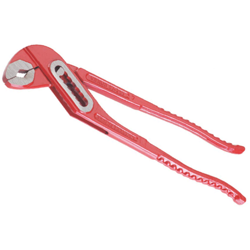 Venus Water Pump Plier Box Joint