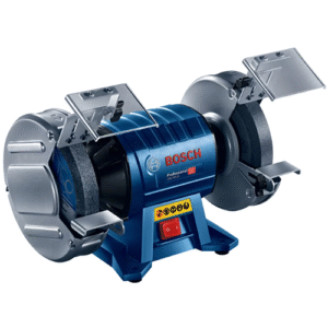 Bosch 8 Inch 600W Bench Grinder 200Mm Gbg 60-20