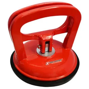 Xtra Power 1 Cup Suction Lifter