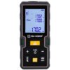 Xtra Power 2Mm Digital Distance Meter Xpc-Dl-01