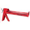 Xtra Power 300Gram Caulking Gun Cg 103