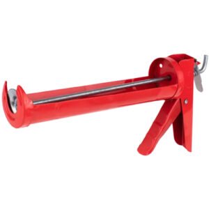 Xtra Power 300Gram Caulking Gun Cg 103