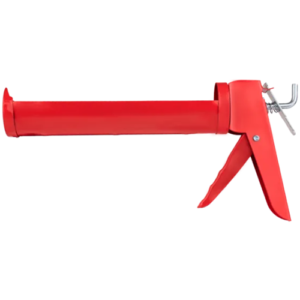 Xtra Power 300Gram Caulking Gun Cg 103