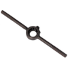 De Neers Round Die Handle