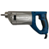 Ideal 2250W Concrete Vibrator 50Mm Vr2250M