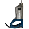 Ideal 2250W Concrete Vibrator 50Mm Vr2250M