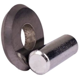 Xtra Power Tile Cutter Wheel 17X7X3.5Mm Gold Hq