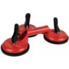 Xtra Power 3 Cup Suction Lifter