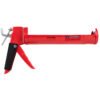 Xtra Power 425Gram Caulking Gun Cg 303