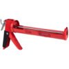 Xtra Power 425Gram Caulking Gun Cg 303