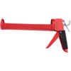 Xtra Power 425Gram Caulking Gun Cg 303