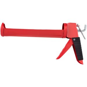 Xtra Power 425Gram Caulking Gun Cg 303