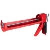 Xtra Power 425Gram Caulking Gun Cg 303