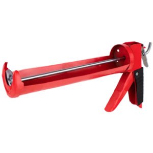 Xtra Power 425Gram Caulking Gun Cg 303