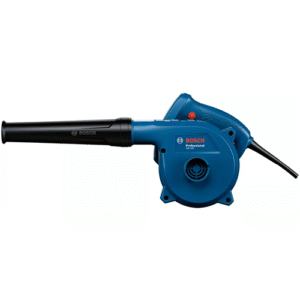 Bosch Air Blower 650W  Gbl 650