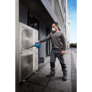Bosch Air Blower 650W Gbl 650