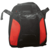 De Neers 50 Pocket Tool Bag Dn-9446